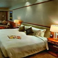 Holiday Inn Zhuhai
