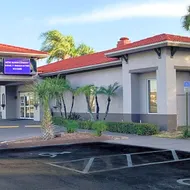 Rodeway Inn Sun City Center
