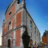 Hotel Quartier Latin