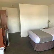 Royal Inn Casper