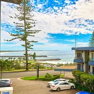 ibis Styles Port Macquarie