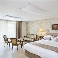 Rimondi Boutique Hotels