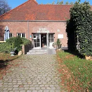 Hotel De Venne