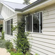 Armidale Cottage - House 2