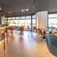 Hotel Cajou