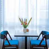 Hanting Premium Hotel Yingshang Wuzhou Wanhuicheng