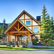 Lakeview Inns & Suites - Okotoks