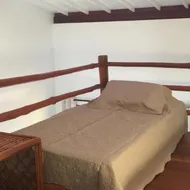 Sina Residencial