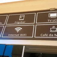 Hotel Boiadeiro