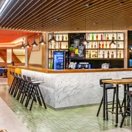 Hampton by Hilton Guarulhos Airport