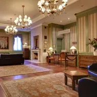 Marrol's Boutique Hotel