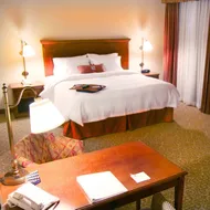 Hampton Inn & Suites Lodi