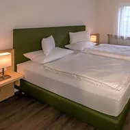 Hotel Grünes Türl