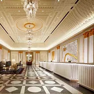 Conrad Macao