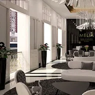 Melia San Carlos