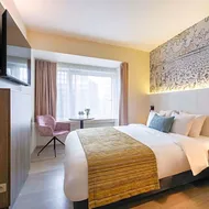 Mercure Oostende