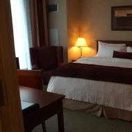 Delta Hotels St. John's Conference Centre