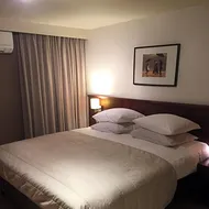 Hotel Prélude