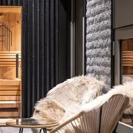 Apart Herzog - Design Apartments Leogang