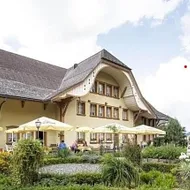 Gasthof Kreuz Marbach