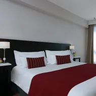 Dazzler by Wyndham Puerto Madryn