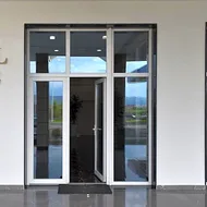 Hotel LISS 2