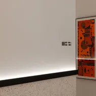 MAP Boutique Hotel