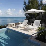 Cambridge Beaches Resort & Spa