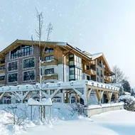 Biohotel Rupertus