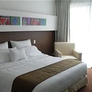 Sonesta Hotel Valledupar