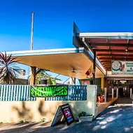 Diggers Tavern
