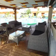 Eleni Apartments