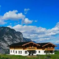 Studler Hofchalets
