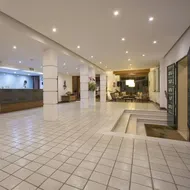 Hotel União