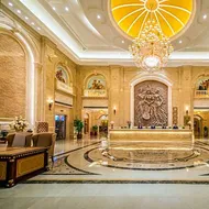 Vienna Hotel HaiNan Oriental Avenue