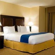 Holiday Inn Express & Suites Regina-South
