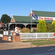 Nebula Motel