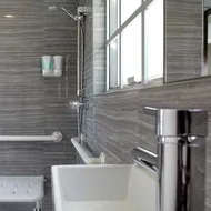 Bluejay Residences - Ap Lei Chau