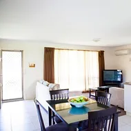 Echuca Moama Holiday Villas