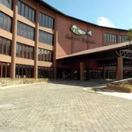 Kariri Beach Hotel