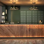 Iglika Hotel & Villas Borovets