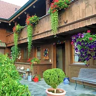 BnB DeHeimelig