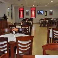 Hotel Marub