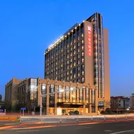 Hilton Garden Inn Changzhou Jintan