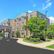 Holiday Inn Express Whitby Oshawa