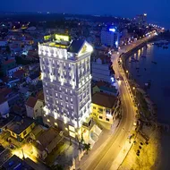 Riverside Hotel Quang Binh