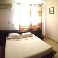 Residence Diane