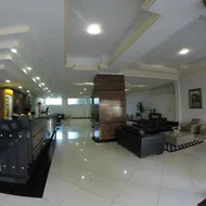 Havana Palace Hotel II