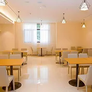 City Comfort Inn Leiyang Hexing City Plaza
