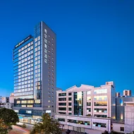 Home2 Suites by Hilton Foshan Jiujiang